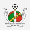 VITRY PORTUGAIS UA