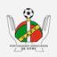 VITRY PORTUGAIS UA