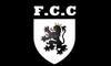 CHATEAUVILLAIN FC