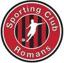S.C. ROMANS