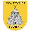 PROVINS MJC 1