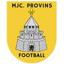 PROVINS MJC