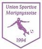 MARIGNY U.S.