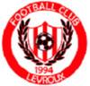 F.C. LEVROUX