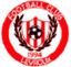 F.C. LEVROUX