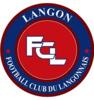 LANGONNAIS FC