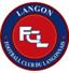 LANGONNAIS FC