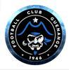 GUENANGE FC
