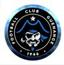 GUENANGE FC