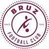 BRUZ FC 2