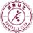 BRUZ FC