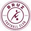 BRUZ FC
