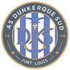 DUNKERQUE SUD AS