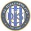 DUNKERQUE SUD AS