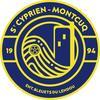 ST CYPR.-MONT