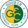 GOURIN FC 1