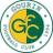 GOURIN FC