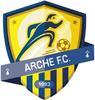 CHAUMES ARCHE FC