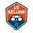 US DE LA SELUNE