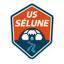US DE LA SELUNE