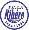 LA RIBERE FC 1
