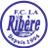 LA RIBERE FC