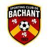 BACHANT SC