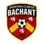 BACHANT SC