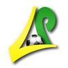 LUC PRIMAUBE F.C.