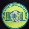MONTBAZIN ES