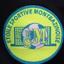 MONTBAZIN ES