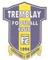 TREMBLAY F.C.