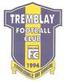 TREMBLAY F.C.