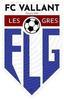 F.C. VALLANT FONTAIN