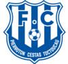 CESTAS PIERROTON FC