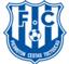 CESTAS PIERROTON FC