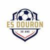 LE PONTHOU DOURON