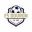 LE PONTHOU DOURON