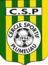 PLUMELIAU CS