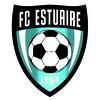 PAIMBOEUF ESTUAIRE