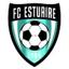 PAIMBOEUF ESTUAIRE