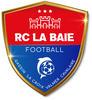 R.C. LA BAIE
