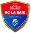 R.C. LA BAIE