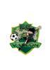 FC VALLON PONT D ARC