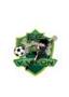 FC VALLON PONT D ARC