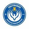 OEUTRANGE AS