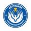 OEUTRANGE AS