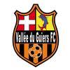 VALLEE DU GUIERS FC