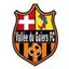 VALLEE DU GUIERS FC