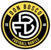 NANTES DON BOSCO 1